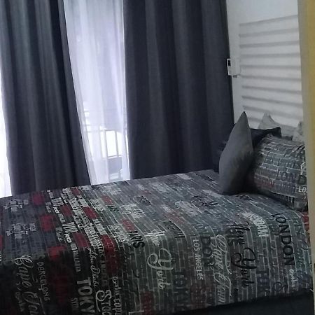 Mykhaya-Your Home Away From Home 肯普顿帕克 外观 照片